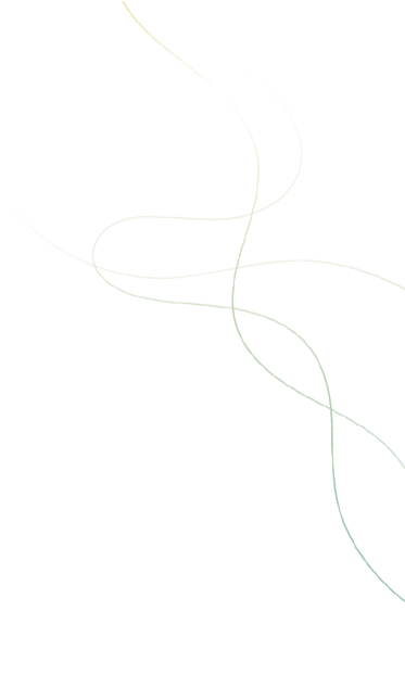 Peptides Clinic, Stillwater