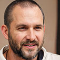 Peptides Clinic, Stillwater